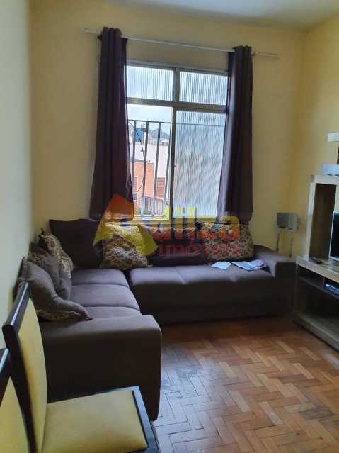 Conheça WhatsApp Image 2020-07-16 at 2 do imóvel - Apartamento à venda Rua de Santana,Centro, Rio de Janeiro - R$ 265.000 - TIAP10187 - 3 WhatsApp Image 2020-07-16 at 2 - 3