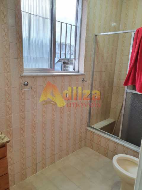 Conheça WhatsApp Image 2020-07-16 at 2 do imóvel - Apartamento à venda Rua de Santana,Centro, Rio de Janeiro - R$ 265.000 - TIAP10187 - 9 WhatsApp Image 2020-07-16 at 2 - 9
