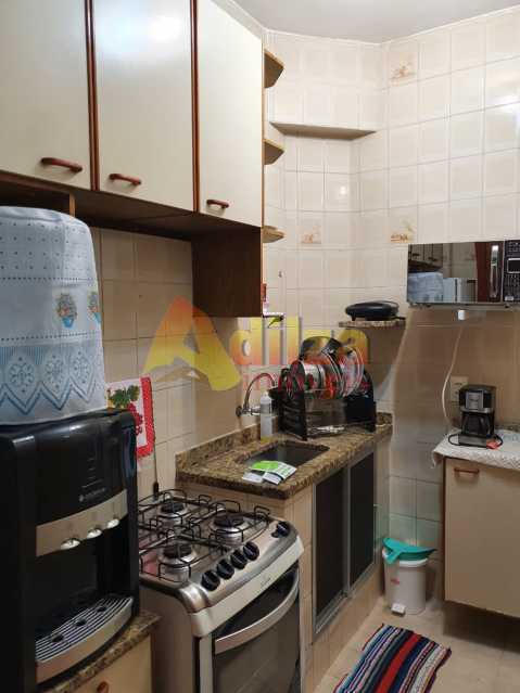 Conheça WhatsApp Image 2020-07-16 at 2 do imóvel - Apartamento à venda Rua de Santana,Centro, Rio de Janeiro - R$ 265.000 - TIAP10187 - 14 WhatsApp Image 2020-07-16 at 2 - 14