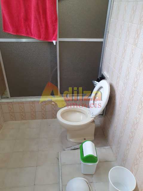 Conheça WhatsApp Image 2020-07-16 at 2 do imóvel - Apartamento à venda Rua de Santana,Centro, Rio de Janeiro - R$ 265.000 - TIAP10187 - 10 WhatsApp Image 2020-07-16 at 2 - 10