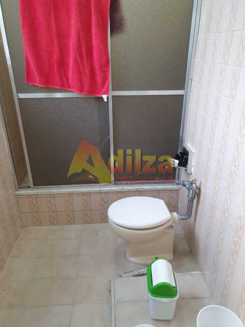 Conheça WhatsApp Image 2020-07-16 at 2 do imóvel - Apartamento à venda Rua de Santana,Centro, Rio de Janeiro - R$ 265.000 - TIAP10187 - 11 WhatsApp Image 2020-07-16 at 2 - 11