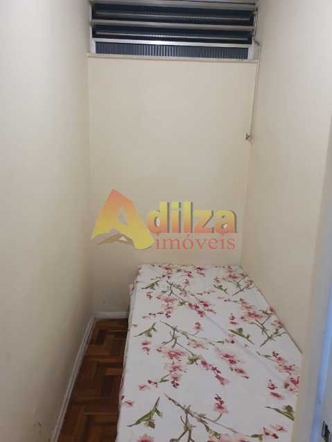 Conheça WhatsApp Image 2020-07-16 at 2 do imóvel - Apartamento à venda Rua de Santana,Centro, Rio de Janeiro - R$ 265.000 - TIAP10187 - 13 WhatsApp Image 2020-07-16 at 2 - 13
