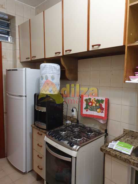Conheça WhatsApp Image 2020-07-16 at 2 do imóvel - Apartamento à venda Rua de Santana,Centro, Rio de Janeiro - R$ 265.000 - TIAP10187 - 15 WhatsApp Image 2020-07-16 at 2 - 15
