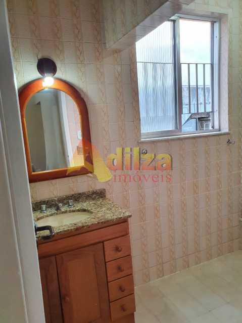 Conheça WhatsApp Image 2020-07-16 at 2 do imóvel - Apartamento à venda Rua de Santana,Centro, Rio de Janeiro - R$ 265.000 - TIAP10187 - 12 WhatsApp Image 2020-07-16 at 2 - 12