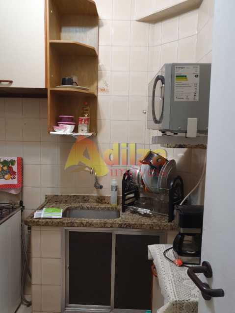 Conheça WhatsApp Image 2020-07-16 at 2 do imóvel - Apartamento à venda Rua de Santana,Centro, Rio de Janeiro - R$ 265.000 - TIAP10187 - 16 WhatsApp Image 2020-07-16 at 2 - 16