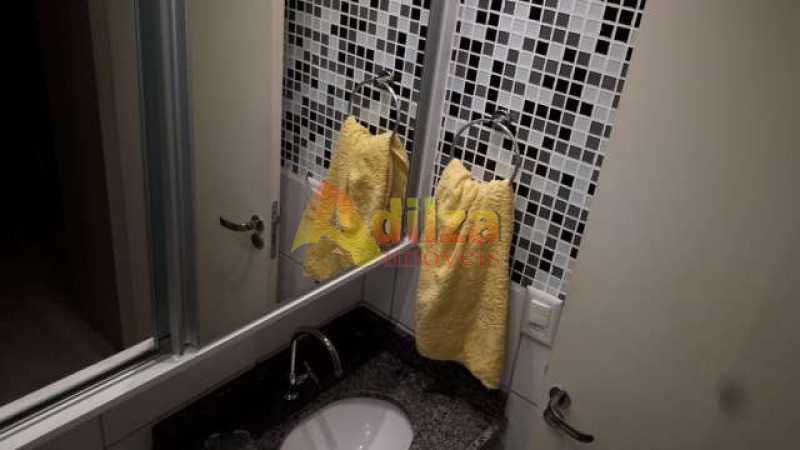 Conheça a4654c0e22b1e336544cc2a9565e35 do imóvel - Apartamento à venda Rua Aristides Lobo, Rio Comprido, Rio de Janeiro - R$ 315.000 - TIAP20618 - 5 a4654c0e22b1e336544cc2a9565e35 - 5