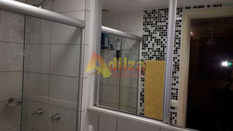 Conheça daeb72880e7f841172e35e07de0e33 do imóvel - Apartamento à venda Rua Aristides Lobo, Rio Comprido, Rio de Janeiro - R$ 315.000 - TIAP20618 - 6 daeb72880e7f841172e35e07de0e33 - 6