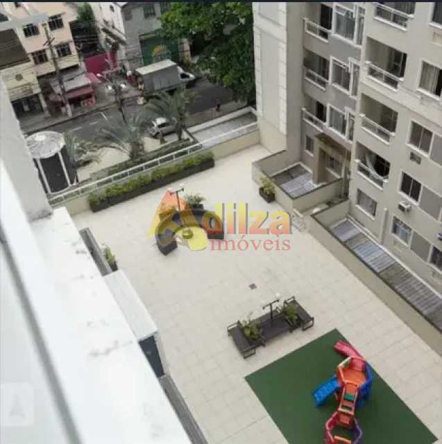 Conheça WhatsApp Image 2023-11-30 at 1 do imóvel - Apartamento à venda Rua Aristides Lobo, Rio Comprido, Rio de Janeiro - R$ 315.000 - TIAP20618 - 14 WhatsApp Image 2023-11-30 at 1 - 14