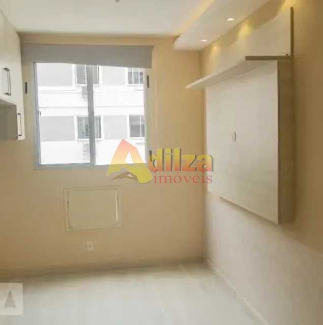 Conheça WhatsApp Image 2023-11-30 at 1 do imóvel - Apartamento à venda Rua Aristides Lobo, Rio Comprido, Rio de Janeiro - R$ 315.000 - TIAP20618 - 8 WhatsApp Image 2023-11-30 at 1 - 8