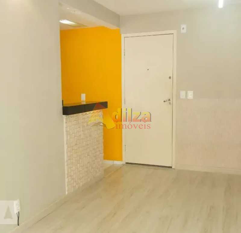 Conheça WhatsApp Image 2023-11-30 at 1 do imóvel - Apartamento à venda Rua Aristides Lobo, Rio Comprido, Rio de Janeiro - R$ 315.000 - TIAP20618 - 2 WhatsApp Image 2023-11-30 at 1 - 2