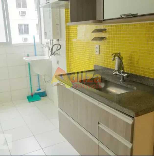 Conheça WhatsApp Image 2023-11-30 at 1 do imóvel - Apartamento à venda Rua Aristides Lobo, Rio Comprido, Rio de Janeiro - R$ 315.000 - TIAP20618 - 12 WhatsApp Image 2023-11-30 at 1 - 12