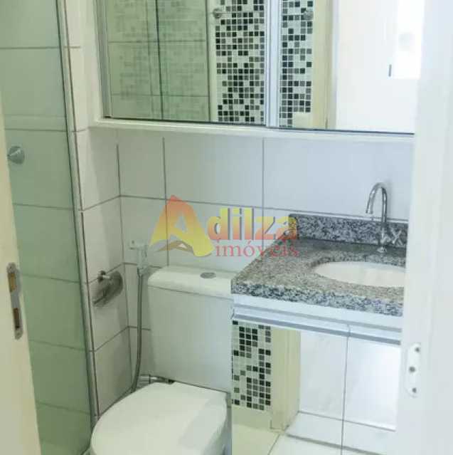 Conheça WhatsApp Image 2023-11-30 at 1 do imóvel - Apartamento à venda Rua Aristides Lobo, Rio Comprido, Rio de Janeiro - R$ 315.000 - TIAP20618 - 7 WhatsApp Image 2023-11-30 at 1 - 7