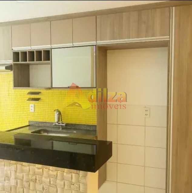 Conheça WhatsApp Image 2023-11-30 at 1 do imóvel - Apartamento à venda Rua Aristides Lobo, Rio Comprido, Rio de Janeiro - R$ 315.000 - TIAP20618 - 13 WhatsApp Image 2023-11-30 at 1 - 13
