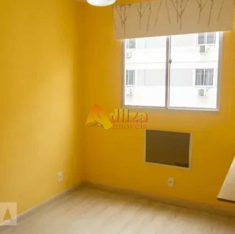 Conheça WhatsApp Image 2023-11-30 at 1 do imóvel - Apartamento à venda Rua Aristides Lobo, Rio Comprido, Rio de Janeiro - R$ 315.000 - TIAP20618 - 9 WhatsApp Image 2023-11-30 at 1 - 9