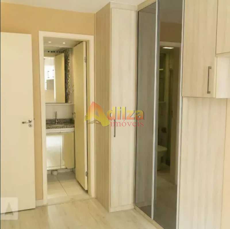 Conheça WhatsApp Image 2023-11-30 at 1 do imóvel - Apartamento à venda Rua Aristides Lobo, Rio Comprido, Rio de Janeiro - R$ 315.000 - TIAP20618 - 10 WhatsApp Image 2023-11-30 at 1 - 10