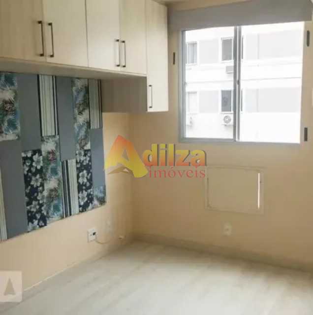 Conheça WhatsApp Image 2023-11-30 at 1 do imóvel - Apartamento à venda Rua Aristides Lobo, Rio Comprido, Rio de Janeiro - R$ 315.000 - TIAP20618 - 11 WhatsApp Image 2023-11-30 at 1 - 11