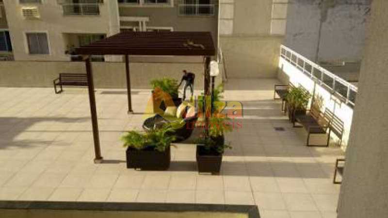 Conheça apartamento-com-2-quartos-a-ve do imóvel - Apartamento à venda Rua Aristides Lobo, Rio Comprido, Rio de Janeiro - R$ 315.000 - TIAP20618 - 20 apartamento-com-2-quartos-a-ve - 20