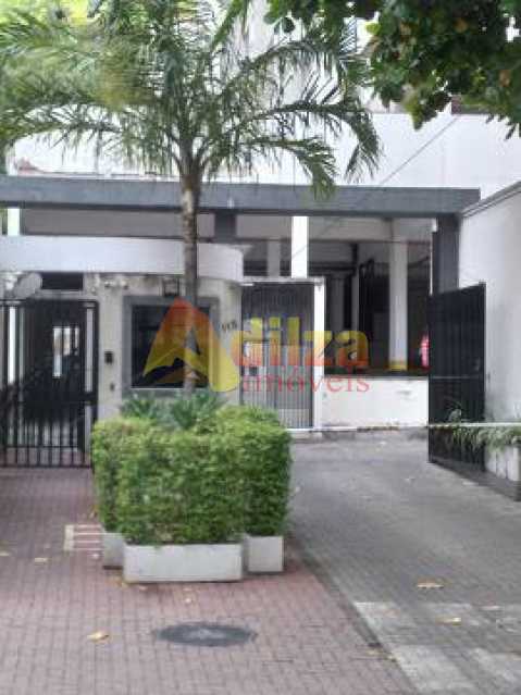 Conheça apartamento-com-2-quartos-a-ve do imóvel - Apartamento à venda Rua Aristides Lobo, Rio Comprido, Rio de Janeiro - R$ 315.000 - TIAP20618 - 24 apartamento-com-2-quartos-a-ve - 24