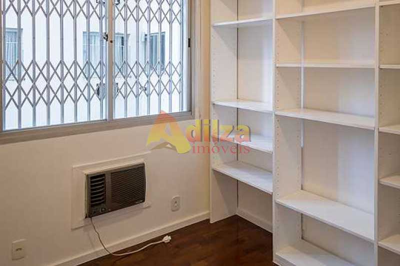 Conheça 1fc6bc0be3c094415b4cba4fc1ca56 do imóvel - Apartamento à venda Rua Barão de Mesquita, Tijuca, Rio de Janeiro - R$ 580.000 - TIAP30288 - 7 1fc6bc0be3c094415b4cba4fc1ca56 - 7
