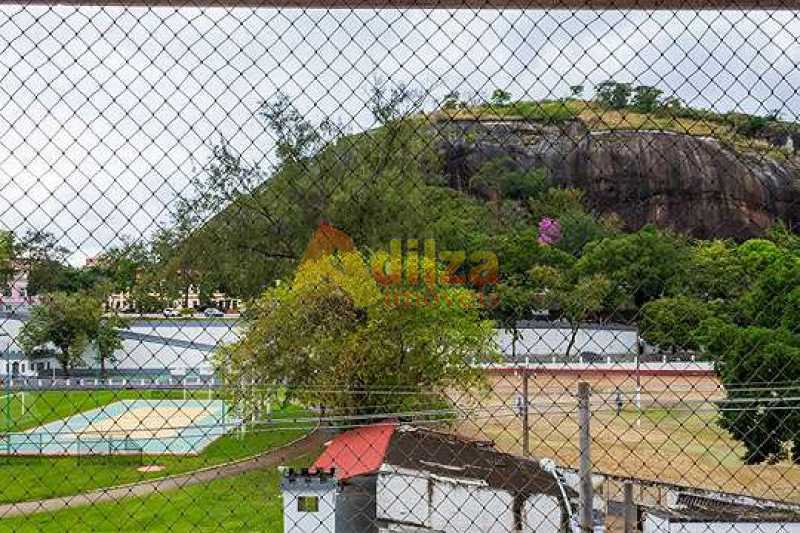 Conheça 8f34ac649791d3e178030414f81904 do imóvel - Apartamento à venda Rua Barão de Mesquita, Tijuca, Rio de Janeiro - R$ 580.000 - TIAP30288 - 5 8f34ac649791d3e178030414f81904 - 5