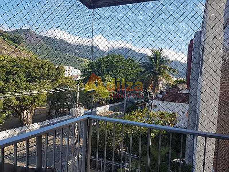 Conheça 9d153a91a0a7c2123ba90d0062493d do imóvel - Apartamento à venda Rua Barão de Mesquita, Tijuca, Rio de Janeiro - R$ 580.000 - TIAP30288 - 22 9d153a91a0a7c2123ba90d0062493d - 22