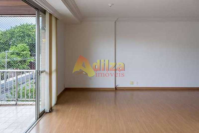 Conheça 077be7c43973d81511d6ffbb857367 do imóvel - Apartamento à venda Rua Barão de Mesquita, Tijuca, Rio de Janeiro - R$ 580.000 - TIAP30288 - 24 077be7c43973d81511d6ffbb857367 - 24