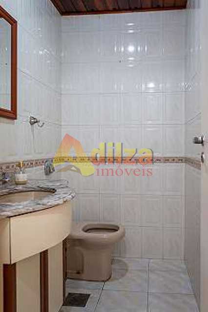 Conheça 8858b98c688d71644fcf9e123aa091 do imóvel - Apartamento à venda Rua Barão de Mesquita, Tijuca, Rio de Janeiro - R$ 580.000 - TIAP30288 - 12 8858b98c688d71644fcf9e123aa091 - 12