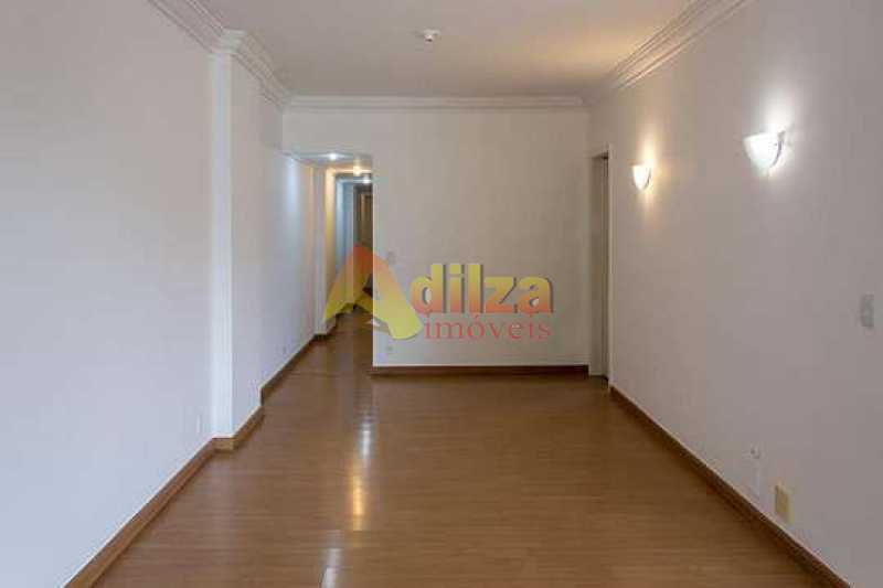 Conheça 9931bf8a4f3e757f7cd54d0680cfc7 do imóvel - Apartamento à venda Rua Barão de Mesquita, Tijuca, Rio de Janeiro - R$ 580.000 - TIAP30288 - 6 9931bf8a4f3e757f7cd54d0680cfc7 - 6