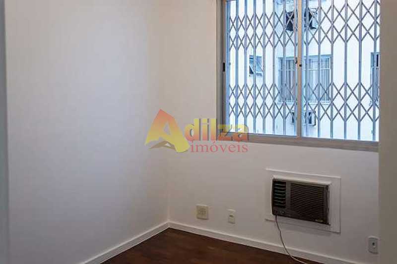 Conheça 321804fa71968ca6448e8ca0108cb9 do imóvel - Apartamento à venda Rua Barão de Mesquita, Tijuca, Rio de Janeiro - R$ 580.000 - TIAP30288 - 9 321804fa71968ca6448e8ca0108cb9 - 9