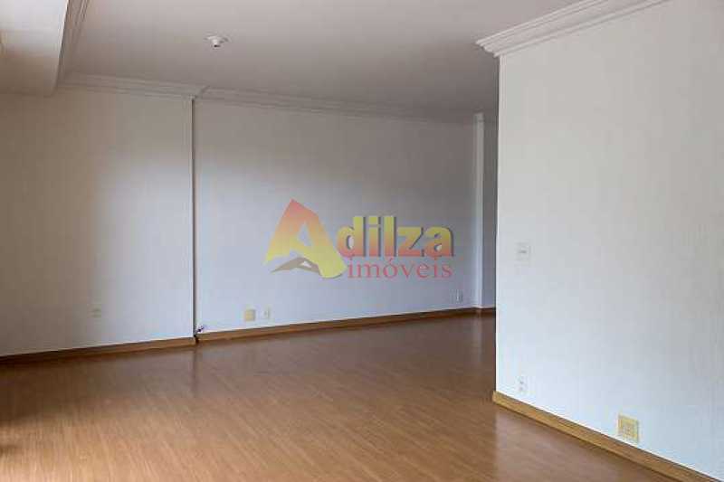 Conheça 53919604400f8c2090c8dfc4e89611 do imóvel - Apartamento à venda Rua Barão de Mesquita, Tijuca, Rio de Janeiro - R$ 580.000 - TIAP30288 - 27 53919604400f8c2090c8dfc4e89611 - 27