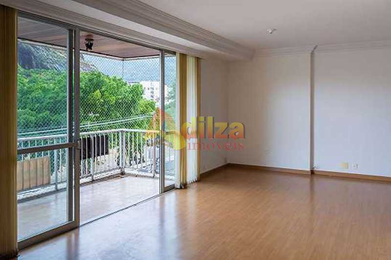 Conheça a768539aa1de07a6464a579b0b8254 do imóvel - Apartamento à venda Rua Barão de Mesquita, Tijuca, Rio de Janeiro - R$ 580.000 - TIAP30288 - 1 a768539aa1de07a6464a579b0b8254 - 1