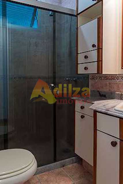 Conheça abbb2d47251abab4404b6592c59b2f do imóvel - Apartamento à venda Rua Barão de Mesquita, Tijuca, Rio de Janeiro - R$ 580.000 - TIAP30288 - 11 abbb2d47251abab4404b6592c59b2f - 11