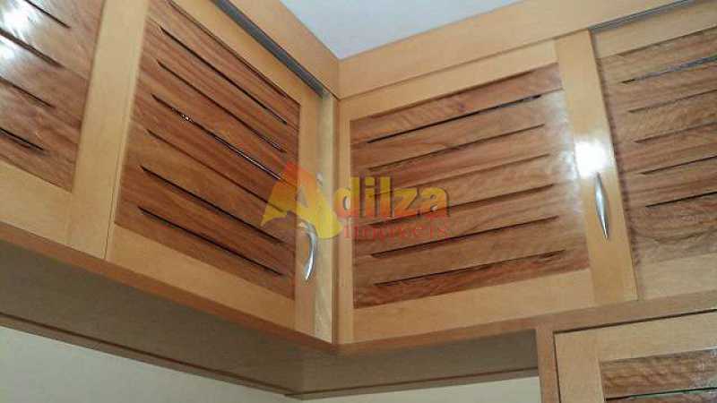 Conheça b4e5bd9005b8f314bc9bded2ef2eed do imóvel - Apartamento à venda Rua Barão de Mesquita, Tijuca, Rio de Janeiro - R$ 580.000 - TIAP30288 - 29 b4e5bd9005b8f314bc9bded2ef2eed - 29