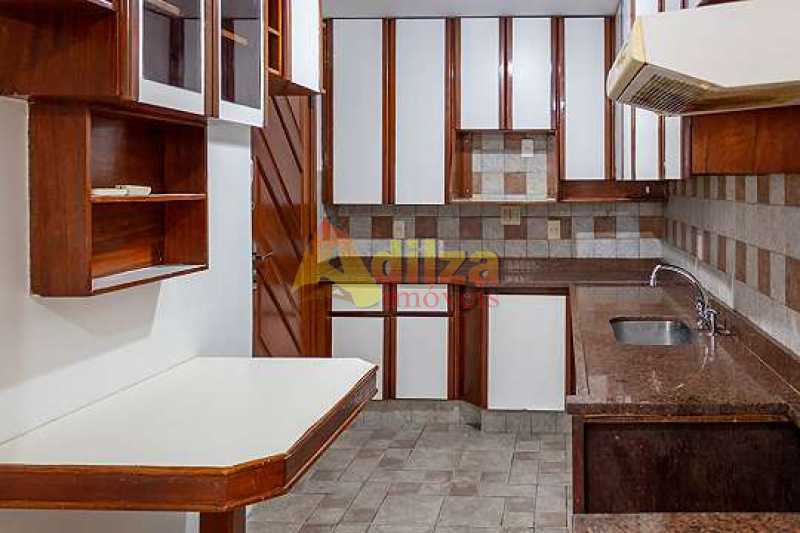 Conheça b28bec20818f1dd37668676e1a6a94 do imóvel - Apartamento à venda Rua Barão de Mesquita, Tijuca, Rio de Janeiro - R$ 580.000 - TIAP30288 - 14 b28bec20818f1dd37668676e1a6a94 - 14