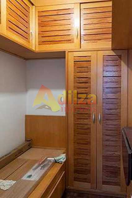 Conheça bb8296b36e70c082721191304afade do imóvel - Apartamento à venda Rua Barão de Mesquita, Tijuca, Rio de Janeiro - R$ 580.000 - TIAP30288 - 17 bb8296b36e70c082721191304afade - 17