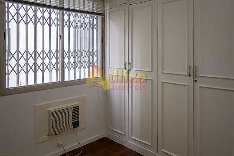 Conheça bd80956806f1a6d5899a8698951856 do imóvel - Apartamento à venda Rua Barão de Mesquita, Tijuca, Rio de Janeiro - R$ 580.000 - TIAP30288 - 8 bd80956806f1a6d5899a8698951856 - 8