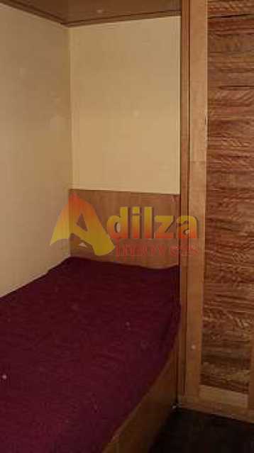 Conheça e9e7e9a7f198a161a21de24dc64fc7 do imóvel - Apartamento à venda Rua Barão de Mesquita, Tijuca, Rio de Janeiro - R$ 580.000 - TIAP30288 - 18 e9e7e9a7f198a161a21de24dc64fc7 - 18