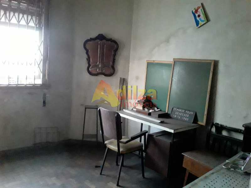 Conheça WhatsApp Image 2020-09-11 at 1 do imóvel - Apartamento à venda Rua Sampaio Viana, Rio Comprido, Rio de Janeiro - R$ 300.000 - TIAP30291 - 1 WhatsApp Image 2020-09-11 at 1 - 1
