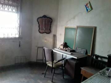 Apartamento à venda Rua Sampaio Viana, Rio Comprido, Rio de Janeiro - R$ 300.000 - TIAP30291