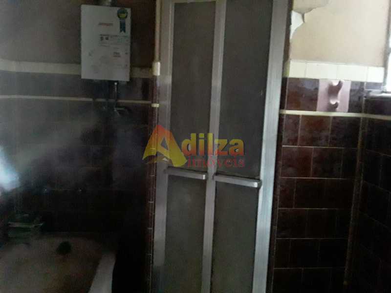 Conheça WhatsApp Image 2020-09-11 at 1 do imóvel - Apartamento à venda Rua Sampaio Viana, Rio Comprido, Rio de Janeiro - R$ 300.000 - TIAP30291 - 2 WhatsApp Image 2020-09-11 at 1 - 2