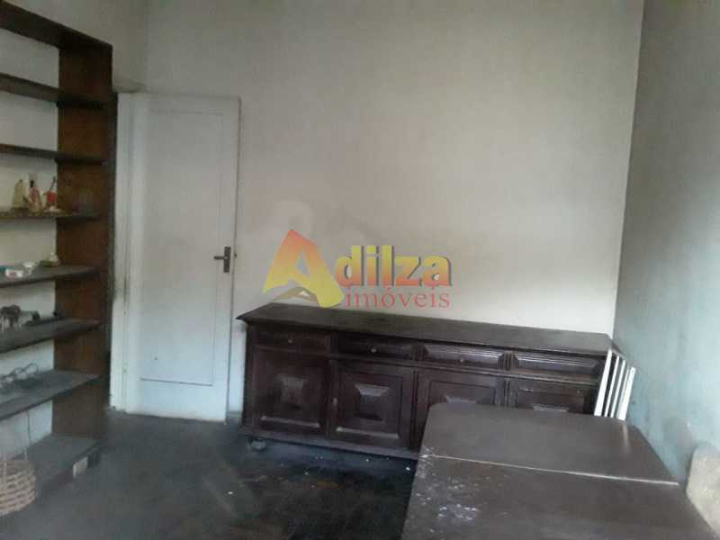 Conheça WhatsApp Image 2020-09-11 at 1 do imóvel - Apartamento à venda Rua Sampaio Viana, Rio Comprido, Rio de Janeiro - R$ 300.000 - TIAP30291 - 3 WhatsApp Image 2020-09-11 at 1 - 3