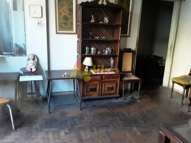 Conheça WhatsApp Image 2020-09-11 at 1 do imóvel - Apartamento à venda Rua Sampaio Viana, Rio Comprido, Rio de Janeiro - R$ 300.000 - TIAP30291 - 4 WhatsApp Image 2020-09-11 at 1 - 4