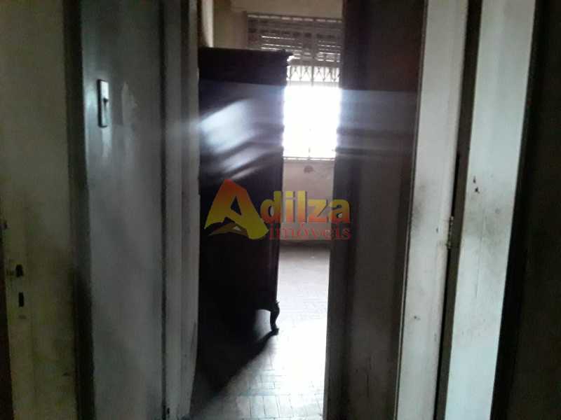 Conheça WhatsApp Image 2020-09-11 at 1 do imóvel - Apartamento à venda Rua Sampaio Viana, Rio Comprido, Rio de Janeiro - R$ 300.000 - TIAP30291 - 5 WhatsApp Image 2020-09-11 at 1 - 5