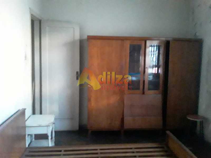 Conheça WhatsApp Image 2020-09-11 at 1 do imóvel - Apartamento à venda Rua Sampaio Viana, Rio Comprido, Rio de Janeiro - R$ 300.000 - TIAP30291 - 6 WhatsApp Image 2020-09-11 at 1 - 6