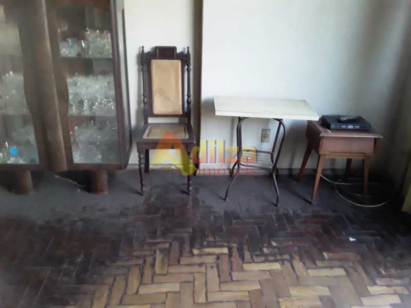 Conheça WhatsApp Image 2020-09-11 at 1 do imóvel - Apartamento à venda Rua Sampaio Viana, Rio Comprido, Rio de Janeiro - R$ 300.000 - TIAP30291 - 7 WhatsApp Image 2020-09-11 at 1 - 7