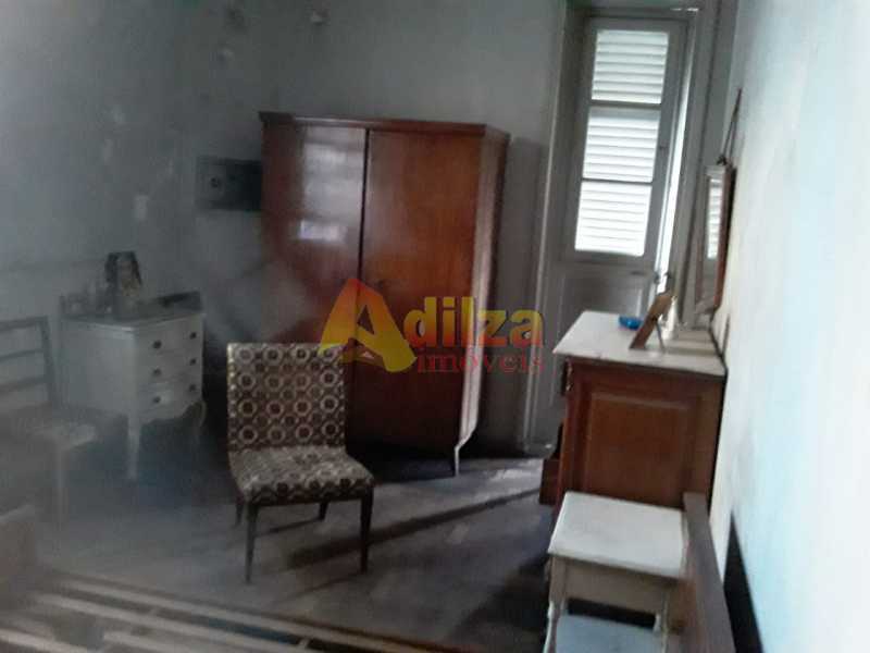 Conheça WhatsApp Image 2020-09-11 at 1 do imóvel - Apartamento à venda Rua Sampaio Viana, Rio Comprido, Rio de Janeiro - R$ 300.000 - TIAP30291 - 8 WhatsApp Image 2020-09-11 at 1 - 8