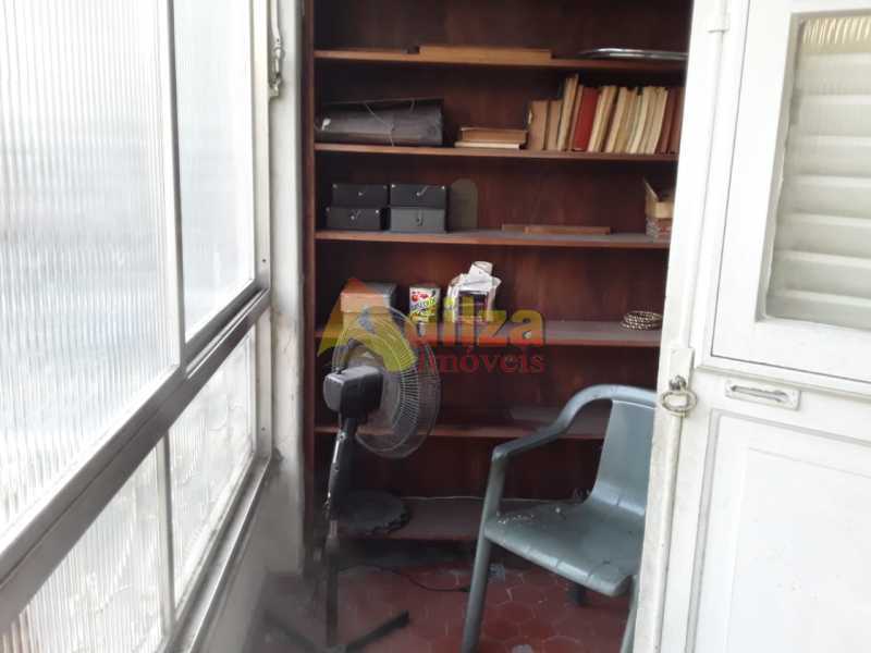 Conheça WhatsApp Image 2020-09-11 at 1 do imóvel - Apartamento à venda Rua Sampaio Viana, Rio Comprido, Rio de Janeiro - R$ 300.000 - TIAP30291 - 10 WhatsApp Image 2020-09-11 at 1 - 10
