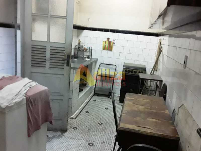Conheça WhatsApp Image 2020-09-11 at 1 do imóvel - Apartamento à venda Rua Sampaio Viana, Rio Comprido, Rio de Janeiro - R$ 300.000 - TIAP30291 - 11 WhatsApp Image 2020-09-11 at 1 - 11