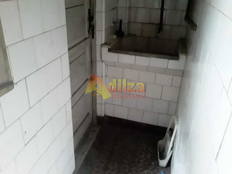 Conheça WhatsApp Image 2020-09-11 at 1 do imóvel - Apartamento à venda Rua Sampaio Viana, Rio Comprido, Rio de Janeiro - R$ 300.000 - TIAP30291 - 12 WhatsApp Image 2020-09-11 at 1 - 12