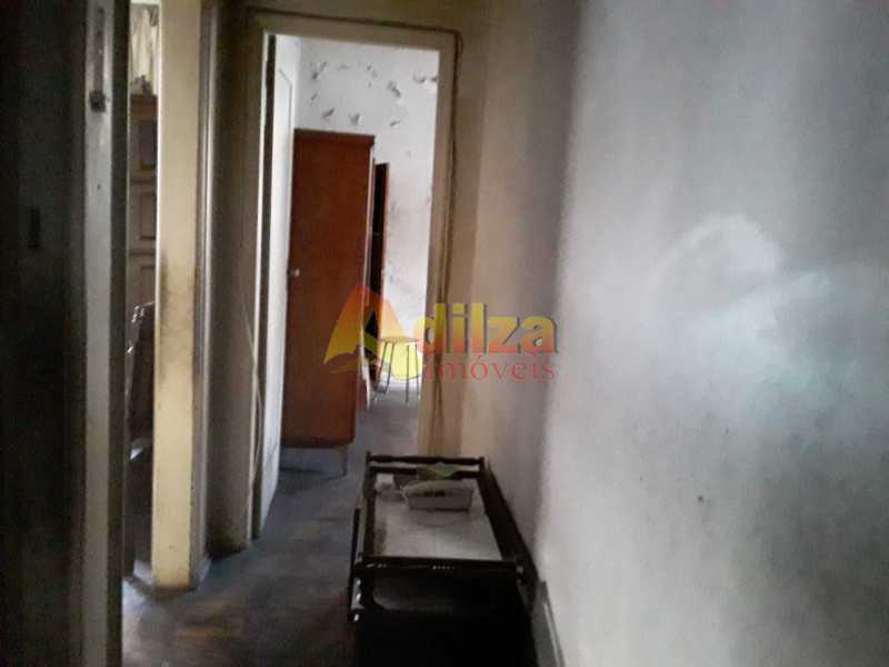Conheça WhatsApp Image 2020-09-11 at 1 do imóvel - Apartamento à venda Rua Sampaio Viana, Rio Comprido, Rio de Janeiro - R$ 300.000 - TIAP30291 - 13 WhatsApp Image 2020-09-11 at 1 - 13